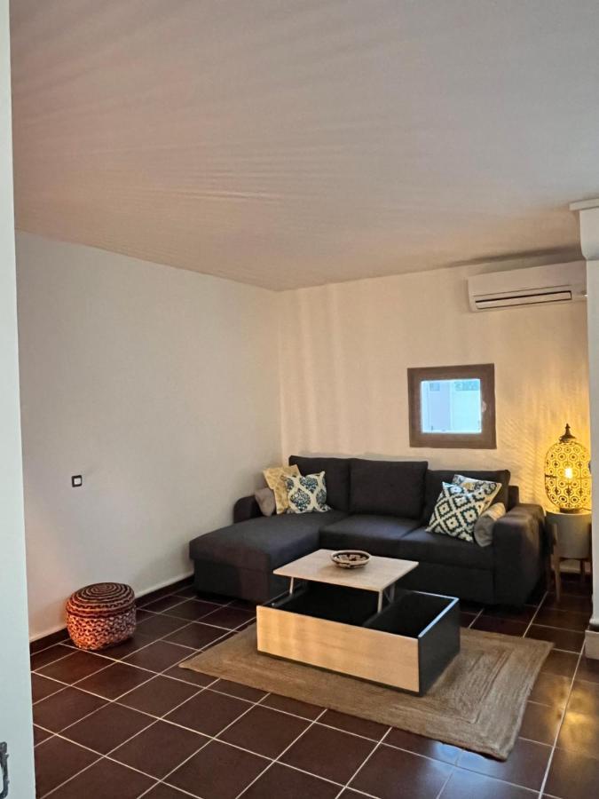 Port Grimaud Golfe St Tropez Bel Appartement Екстериор снимка