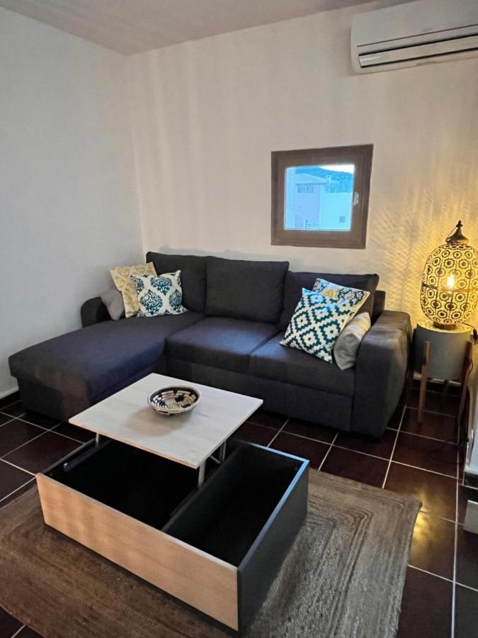 Port Grimaud Golfe St Tropez Bel Appartement Екстериор снимка